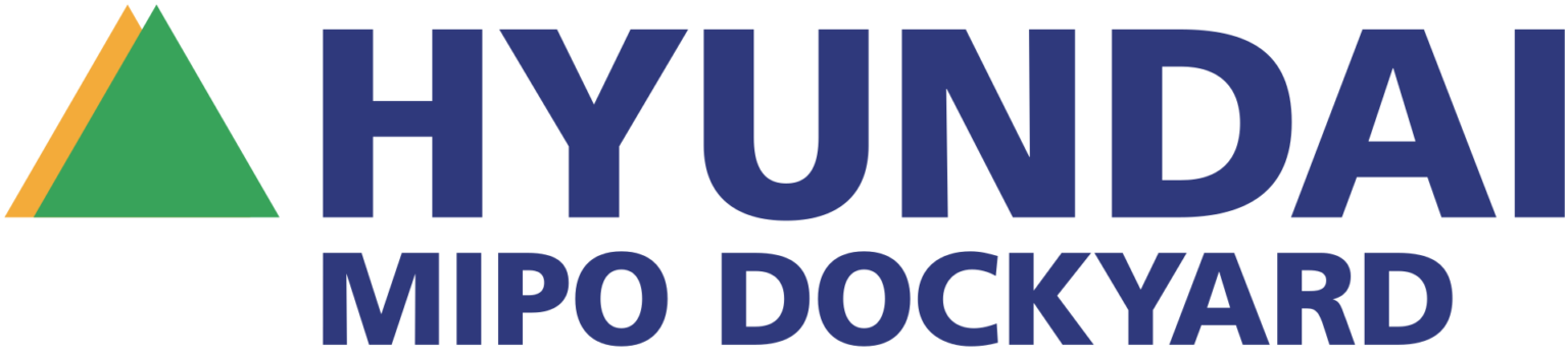 Hyundai mipo dockyard